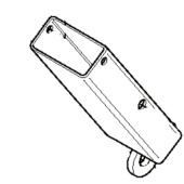 Collegamento Collegamento