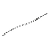 Filo 5069991-02 Filo 5069991-02