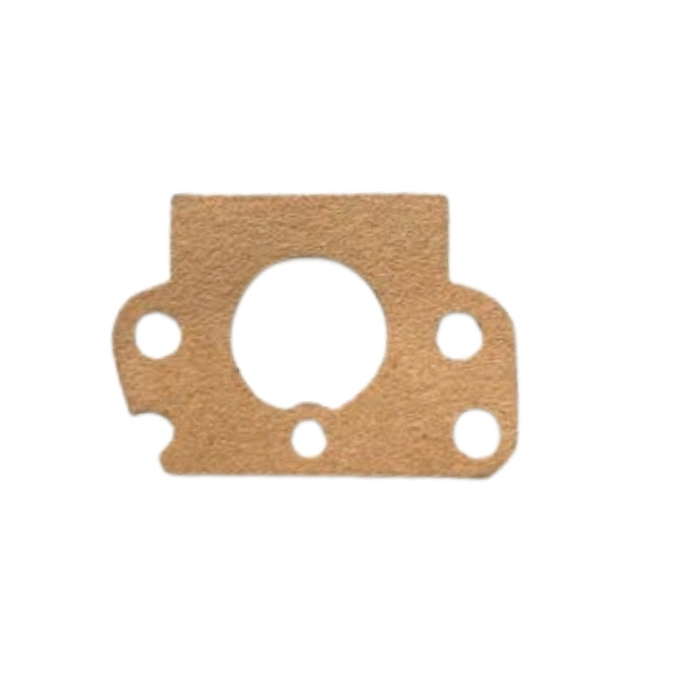 Imballaggio 5071000-94