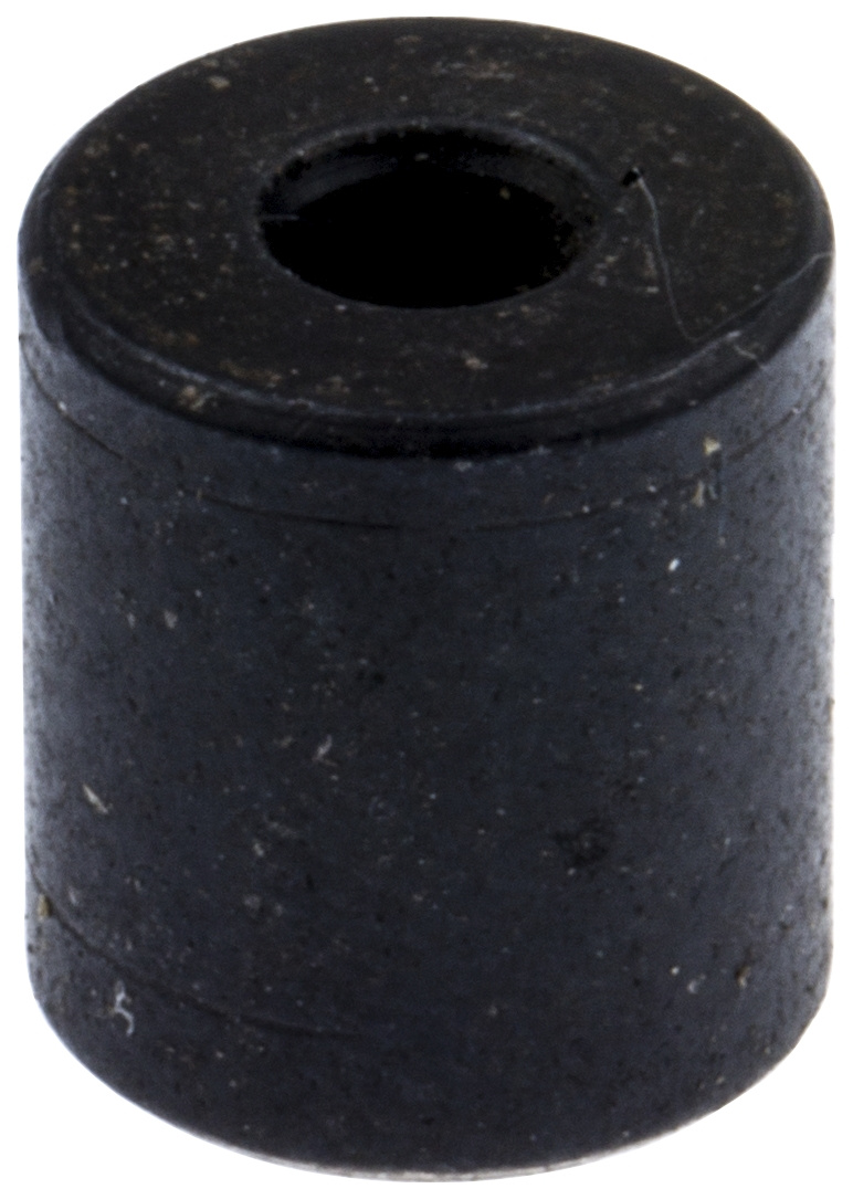 PRESA 5080151-04