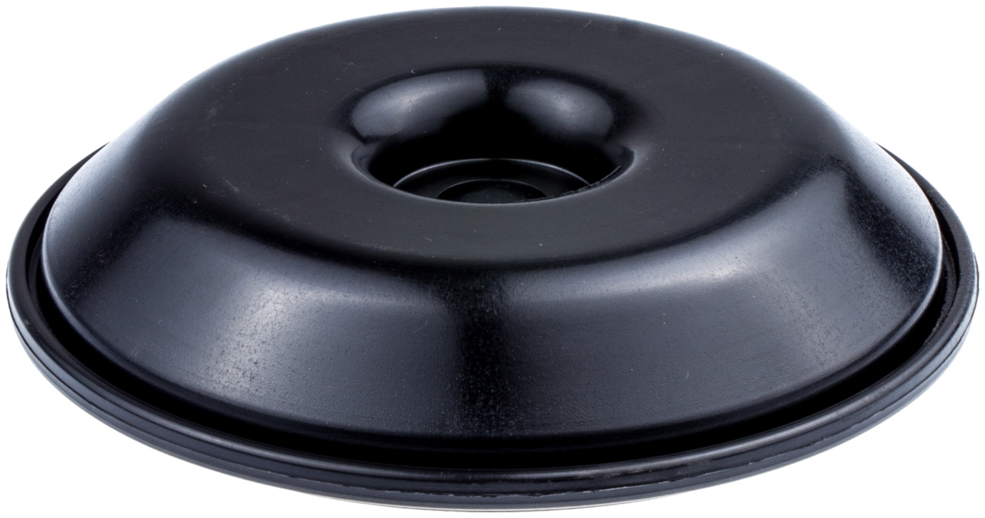 Piastra di supporto 5080151-09