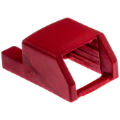 Chiusura Con Molle 5080151-15 Chiusura Con Molle 5080151-15