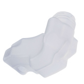 Serbatoio Olio 5080318-13 Serbatoio Olio 5080318-13