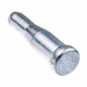 Catena Catena 5080347-01 Catena Catena 5080347-01