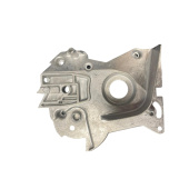 Attaccamento 5080422-20 Attaccamento 5080422-20