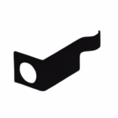 Piuma 5080430-06 Piuma 5080430-06