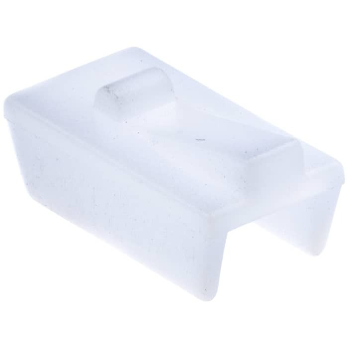 Coperchio Rondella 5080430-07