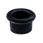 Guarnizione Guarnizione Pompa 5080435-06 Guarnizione Guarnizione Pompa 5080435-06