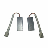 Pannocchia/Par 5080437-06 Pannocchia/Par 5080437-06