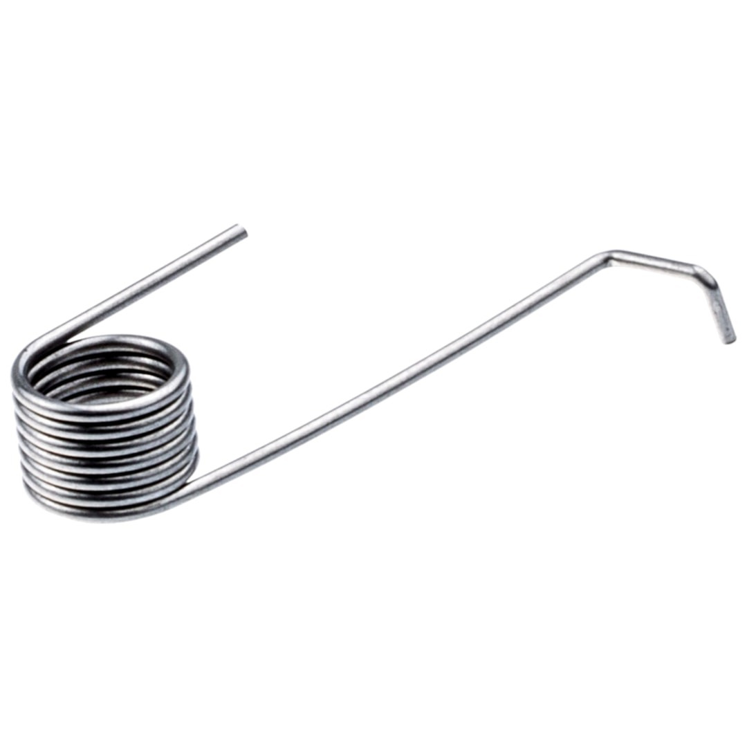 Molla / Coppia 5080437-07