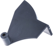 Pezzo Di Isolamento 5080454-01 Pezzo Di Isolamento 5080454-01