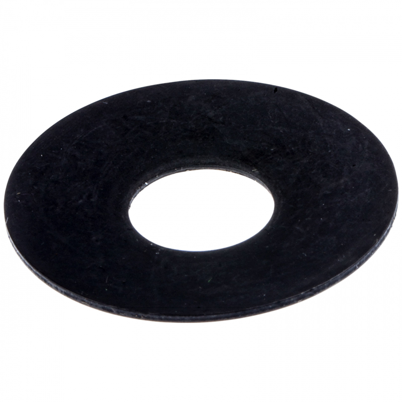 Rondella, speciale 28Cr1