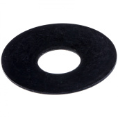 Rondella Speciale 28Cr1 5080458-00 Rondella Speciale 28Cr1 5080458-00