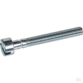 Vite 5080462-03 Vite 5080462-03