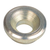 Vettore 5080464-01 Vettore 5080464-01