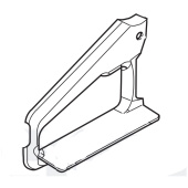 Maniglia 5080474-17 Maniglia 5080474-17