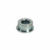 Distanza 5080477-01 Distanza 5080477-01