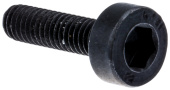 Vite Ihscm 5100206-01 Vite Ihscm 5100206-01
