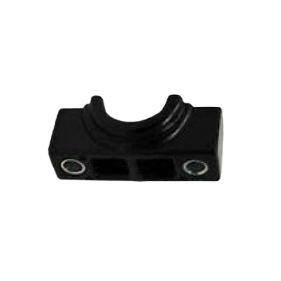 Bloccare 5100239-02