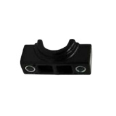 Bloccare 5100239-02 Bloccare 5100239-02