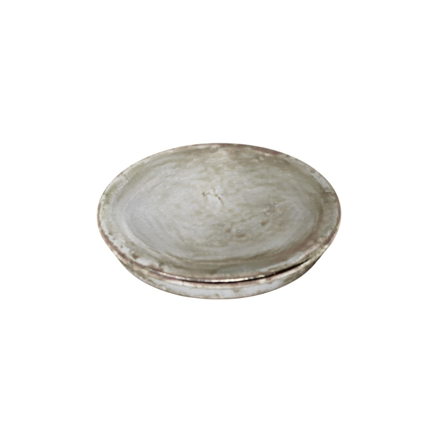 Cappello 5100340-01