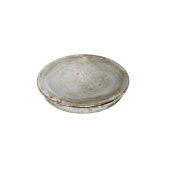 Cappello 5100340-01 Cappello 5100340-01