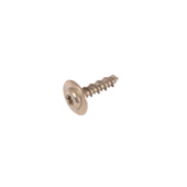 Vite 5100375-01 Vite 5100375-01