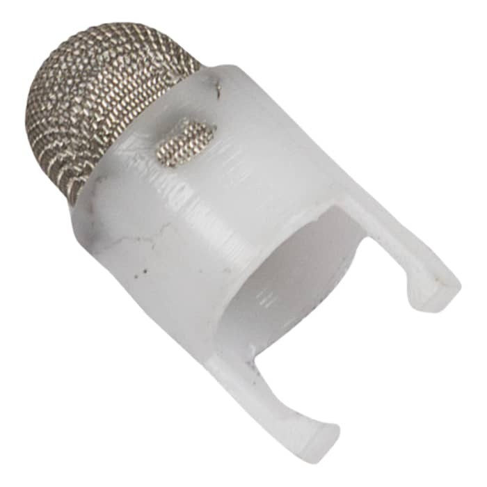 Filtro olio 5100443-01