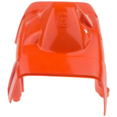 Coperchio cilindro 5100475-01 Coperchio cilindro 5100475-01