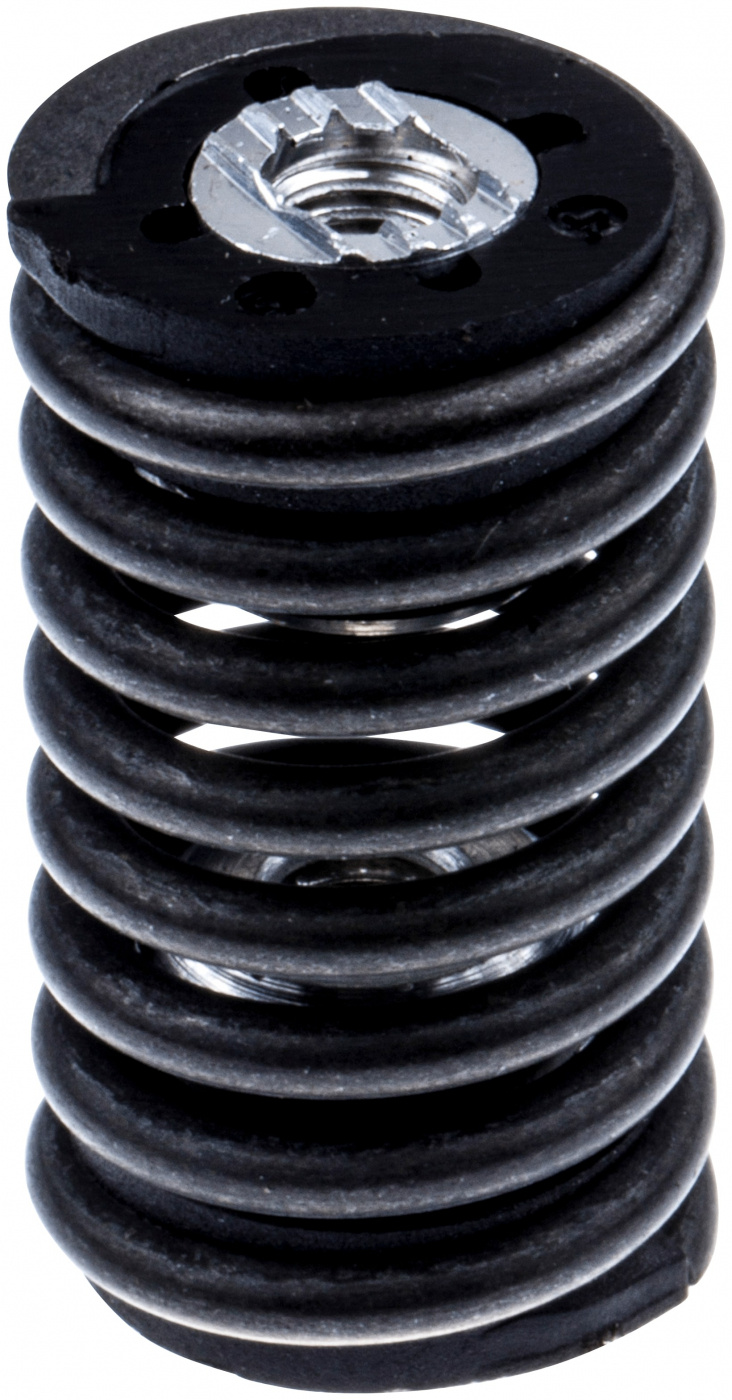 Isolatore Di Vibrazioni 5100584-01