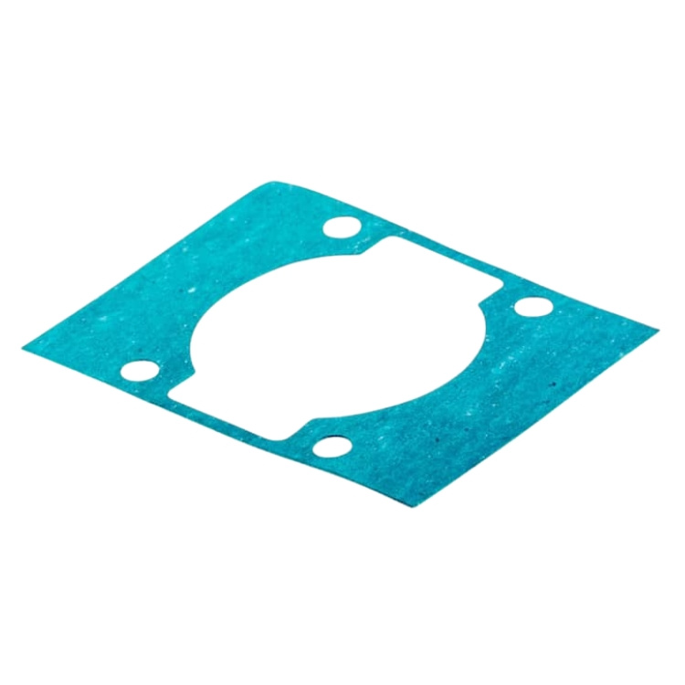 Imballaggio 5100643-01