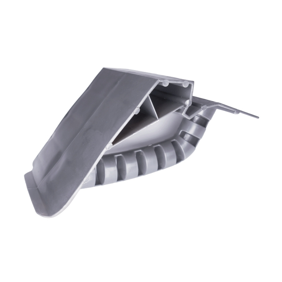 Tappo Per Pacciame 5100690-02