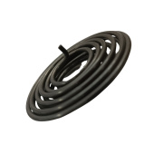 Piuma 5100857-01 Piuma 5100857-01