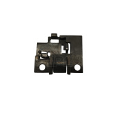 Avviamento Elettrico 5100883-01 Avviamento Elettrico 5100883-01