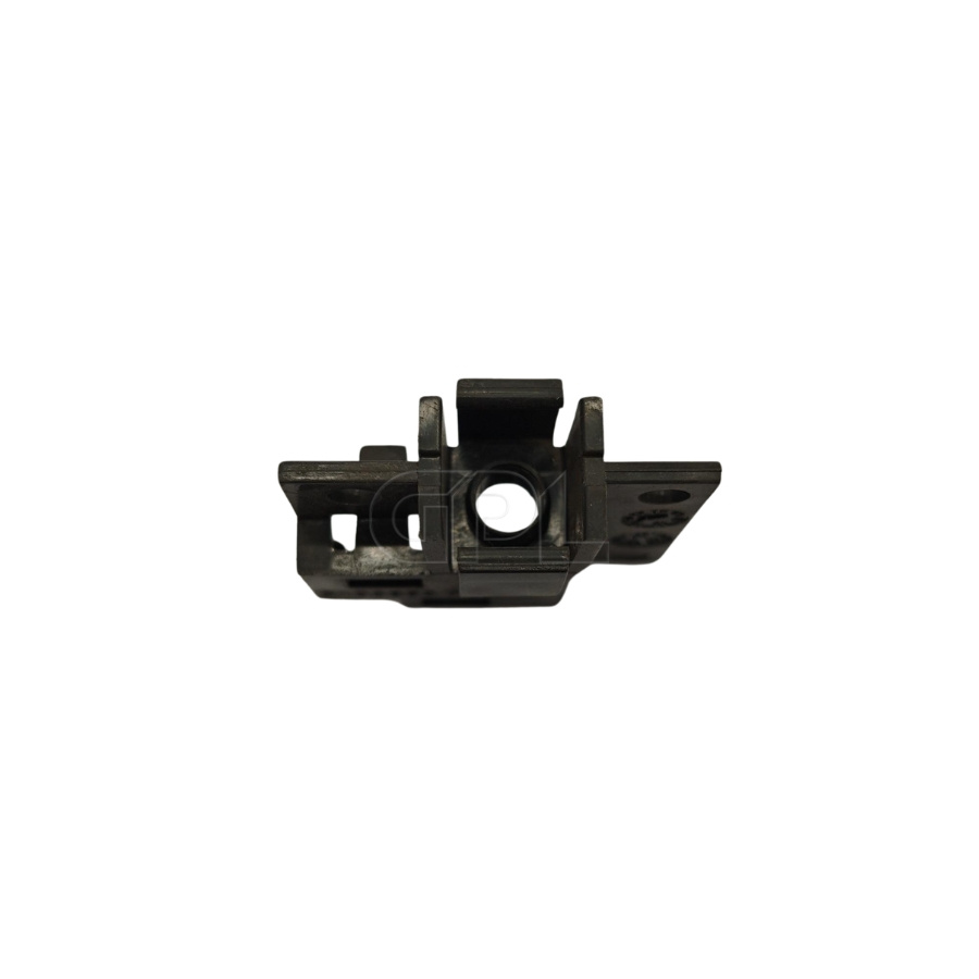 Avviamento Elettrico 5100883-01