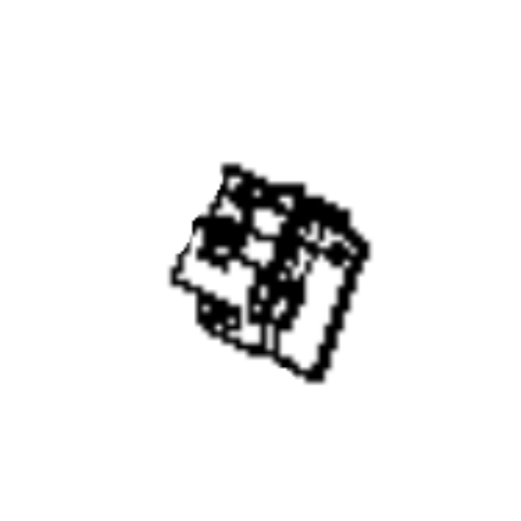 Avviamento Elettrico 5100883-01