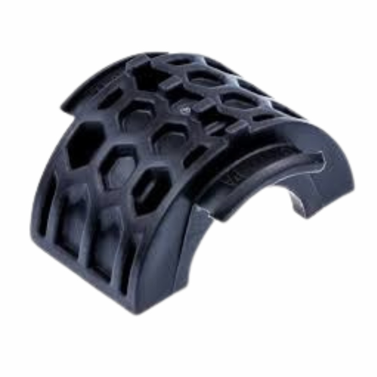 Magazzino 5100947-01