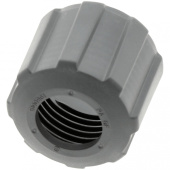 Bumbo 5100961-01 Bumbo 5100961-01