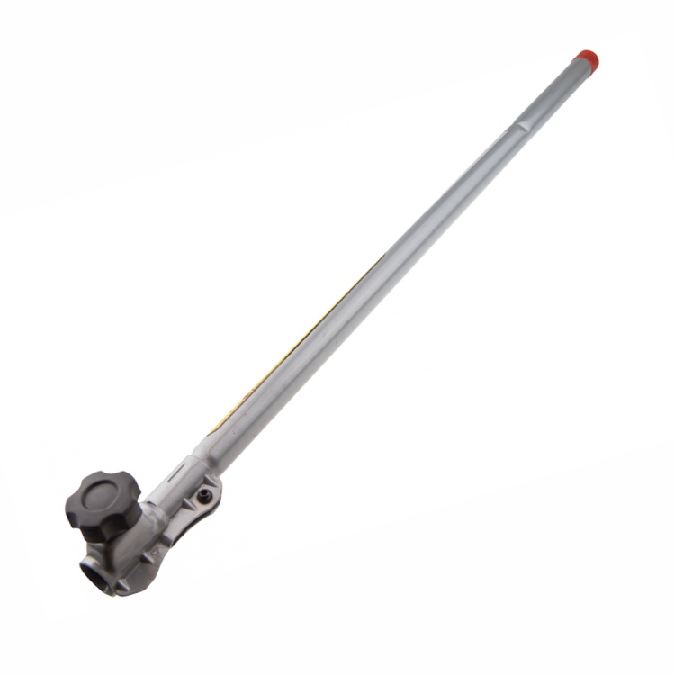 Albero Di Trasmissione 5100970-02