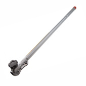 Albero Di Trasmissione 5100970-02 Albero Di Trasmissione 5100970-02