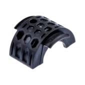 Magazzino 5100973-01 Magazzino 5100973-01