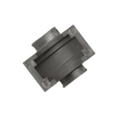 Magazzino 5100973-01 Magazzino 5100973-01