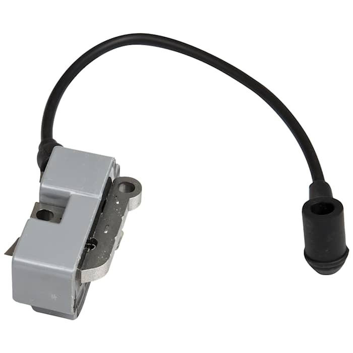 Modulo di accensione 5101158-02