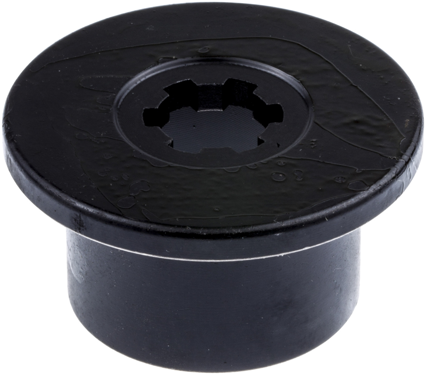Flangia di supporto 5101394-01