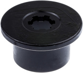 Flangia di supporto 5101394-01 Flangia di supporto 5101394-01
