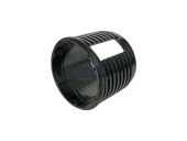 COPPA DEL MOTORE COPPA DEL MOTORE