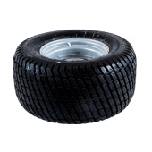 Ponte 5101545-01 Ponte 5101545-01