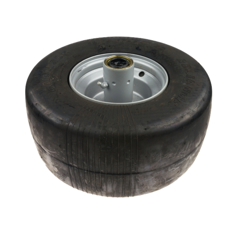 Ponte 5101546-01