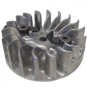 Volano Husqvarna T540XP Volano Husqvarna T540XP