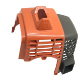 Coperchio Cilindro 5101732-01 Coperchio Cilindro 5101732-01